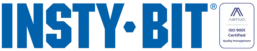 iso logo