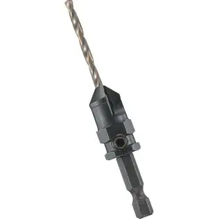 Countersinks image 0