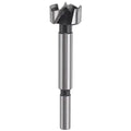 7/8" Forstner Bit Packaged image 0
