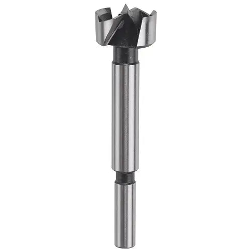 7/8" Forstner Bit Packaged image 0
