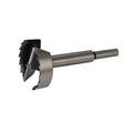 3-1/4" Forstner Bit Packaged image 0