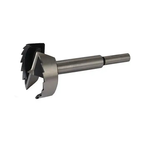 3-1/4" Forstner Bit Packaged image 0