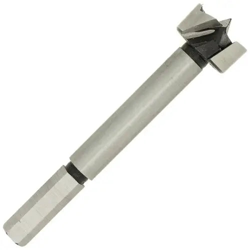 13/16"  Forstner Bit Packaged image 0