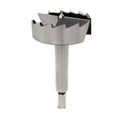 2-3/4" Forstner Bit Packaged image 0