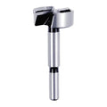 1-1/2" Forstner Bit Packaged image 0