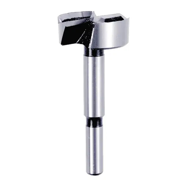 1-1/2" Forstner Bit Packaged image 0