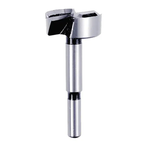 1-1/2" Forstner Bit Packaged image 0