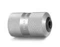 Stubby Handle image 0