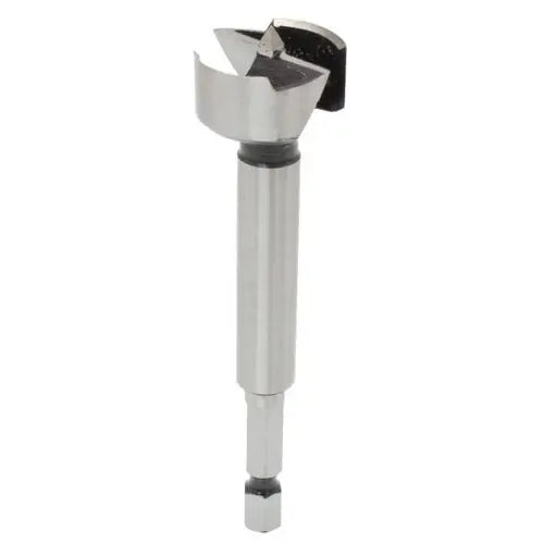 9/16" Forstner Bit Packaged image 0