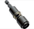 Marble Drilling Bit image 0