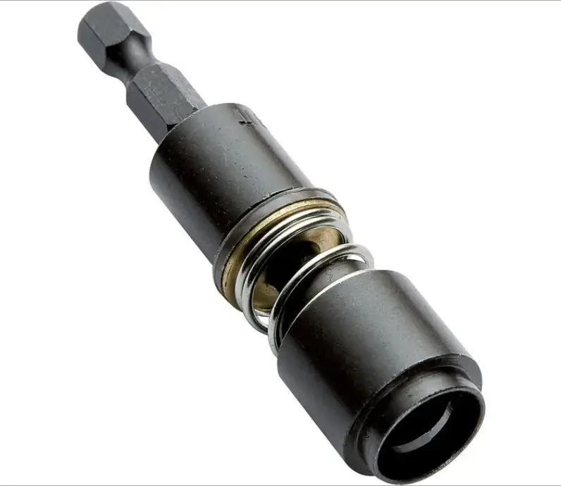 Marble Drilling Bit image 0