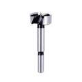 3/8" Forstner Bit Packaged image 0