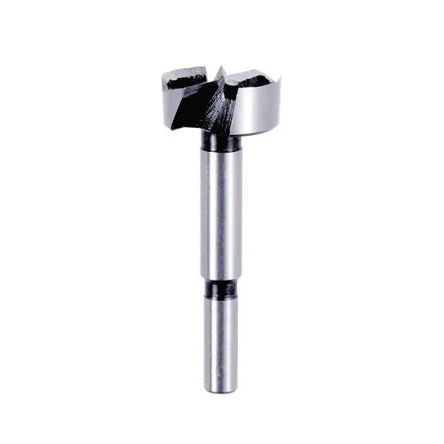3/8" Forstner Bit Packaged image 0