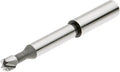 5/16" Forstner Bit packaged image 0