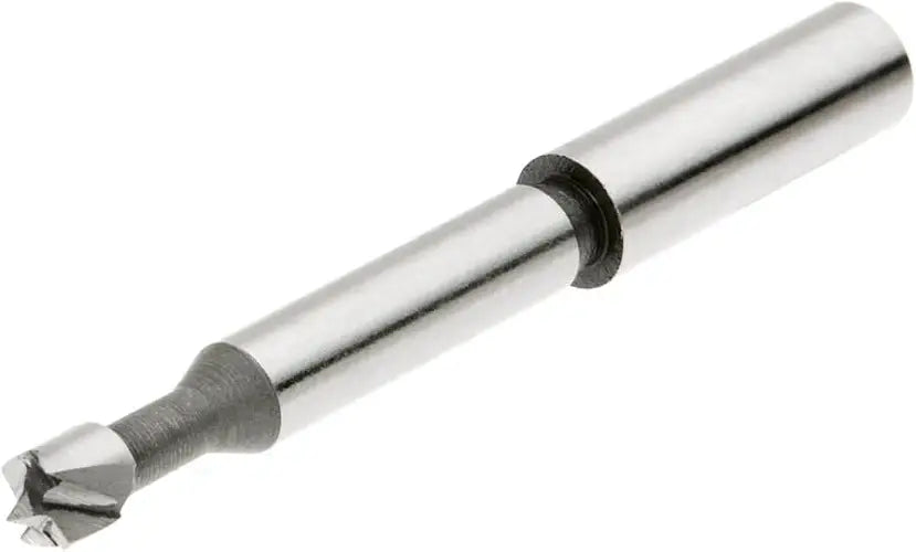 5/16" Forstner Bit packaged image 0