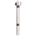 5/8" Forstner Bit Packaged image 0