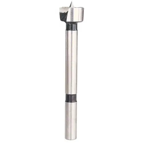 5/8" Forstner Bit Packaged image 0