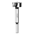1-1/8" Forstner Bit Packaged image 0