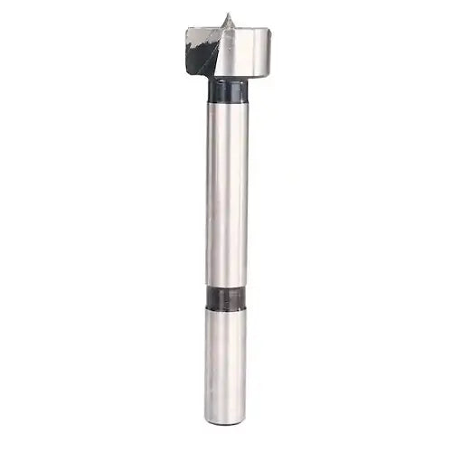 3/4" Forstner Bit Packaged image 0