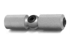 T-Handle - image 0