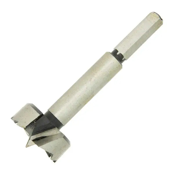 1-1/4" Forstner Bit Packaged image 0