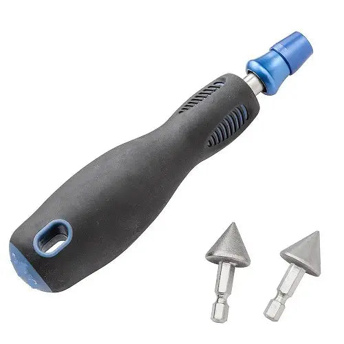 3-Pc. Sharpening Set image 0