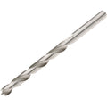 Shelf Pin Replacement Bits image 0