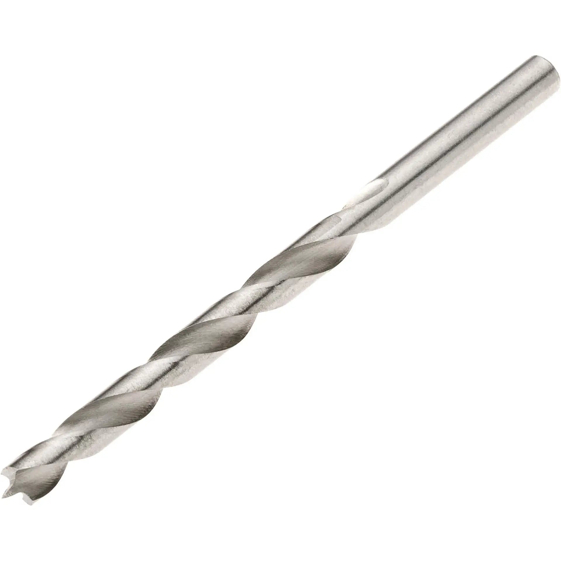 Shelf Pin Replacement Bits image 0