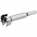 25mm Forstner Bit Packaged image 0