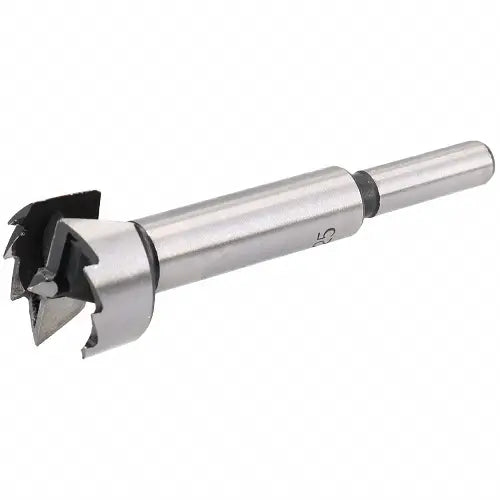 25mm Forstner Bit Packaged image 0