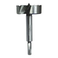 1/2" Forstner Bit Packaged image 0