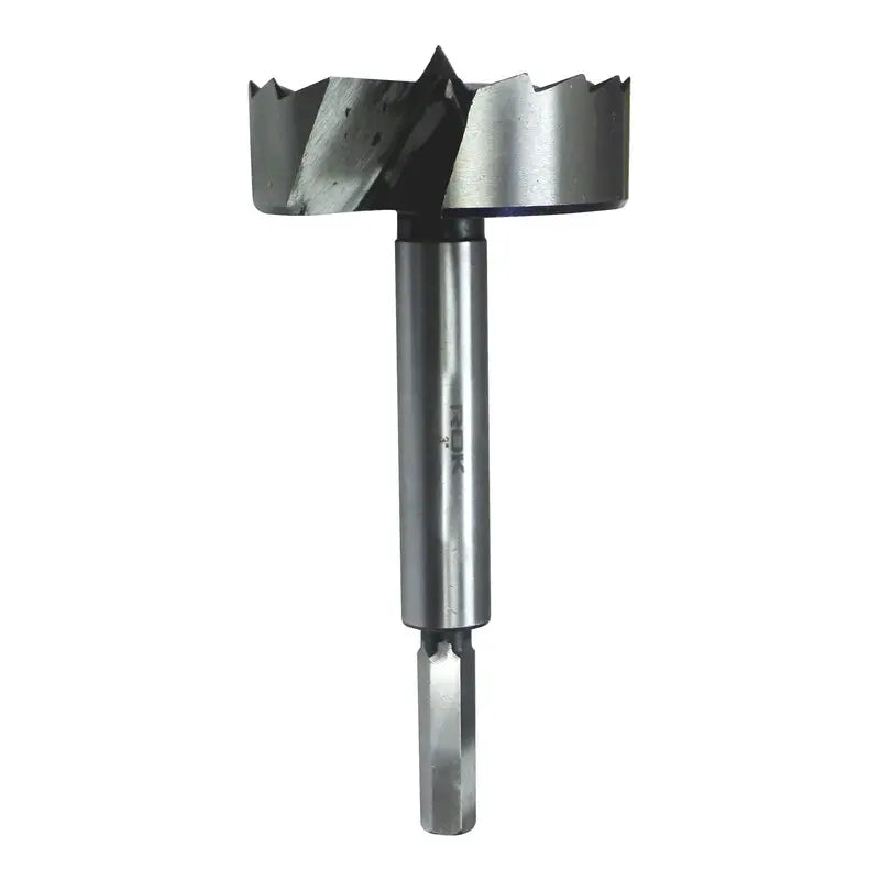 1/2" Forstner Bit Packaged image 0