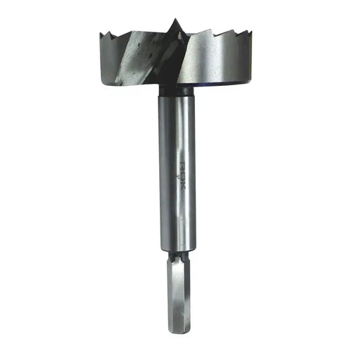 1/2" Forstner Bit Packaged image 0