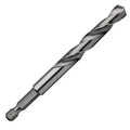 Hex Shank Masonry Drills image 0