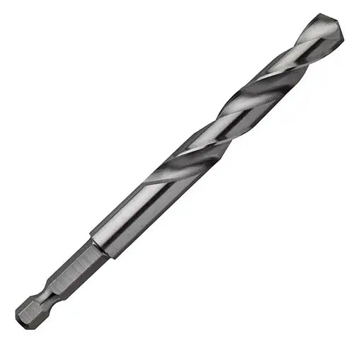 Hex Shank Masonry Drills image 0