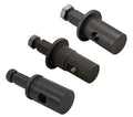 INSTY-DRIVE 7/16" Ice Auger Adapters image 0