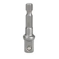 Socket Adapters image 0