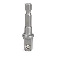 Socket Adapters image 0