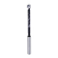 1/4" Forstner Bit Packaged image 0