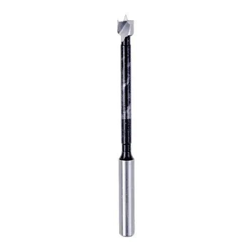 1/4" Forstner Bit Packaged image 0