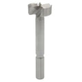 1- 7/8" Forstner Bit Packaged image 0