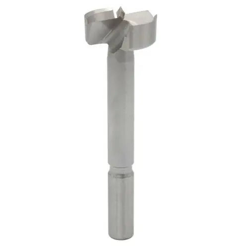 1- 7/8" Forstner Bit Packaged image 0