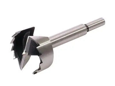 40mm Forstner Bit Packaged image 0