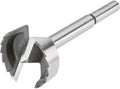 2-3/8" Forstner Bit Packaged image 0