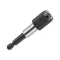 INSTY*DRIVE Adapters image 0