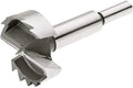 1-3/4" Forstner Bit Packaged image 0