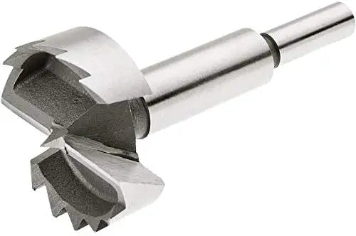 1-3/4" Forstner Bit Packaged image 0