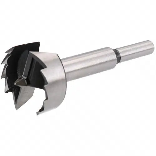 35mm Forstner Bit Packaged image 0