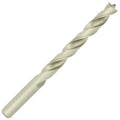 27/64" Drill Bit image 0
