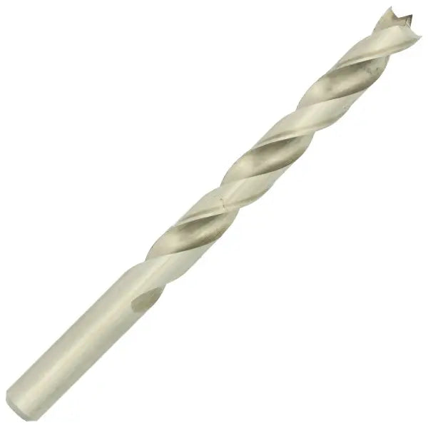 27/64" Drill Bit image 0